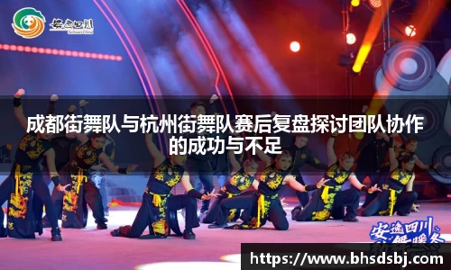 江南体育官方平台