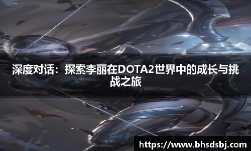 江南体育官方平台