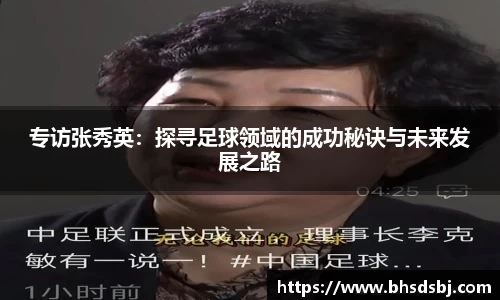 jn江南体育