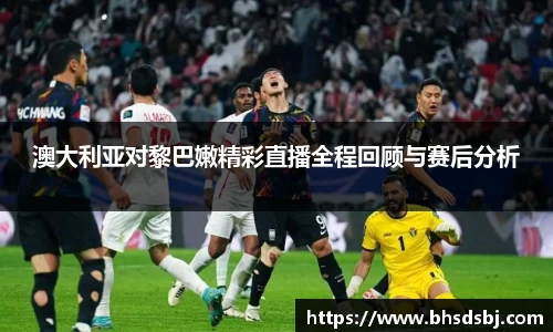 jn江南体育