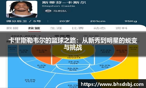 江南体育官方平台