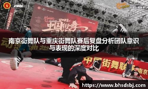 江南体育官网