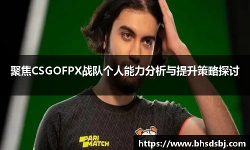 江南体育官网
