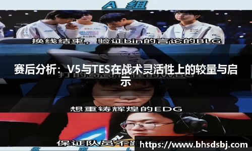 jn江南体育