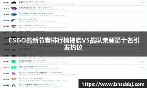 江南体育官网