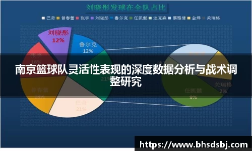 江南体育